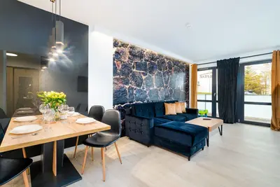 Image de Apartment/apartment for 4 guests with 40m² in Karpacz (246052)