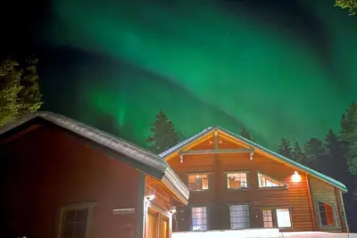 Image de Unelmarakka a by Interhome