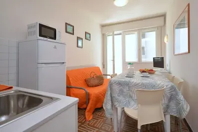 Image de Maison rénovée dans le centre-ville