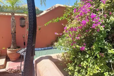 Image de Riad Dar Lalla Fatna