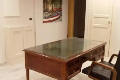 Image de Frederick 70 Aquamarine