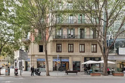 Image de St Antoni A1