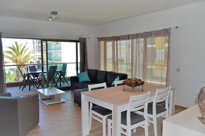 Image de Aquarium 1d, near Marina and beach