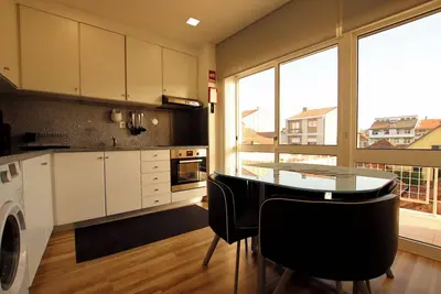 Image de Bruval Premium Apartments - Serra do Pilar Gaia 2e