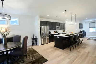 Image de The English Cottage - Stunning Old World Sophistication