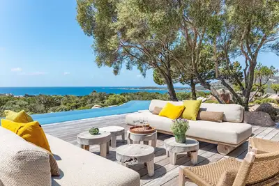 Image de Casa Rocca Di Pianotolli