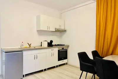 Image de Joy City Stay Augustin 2