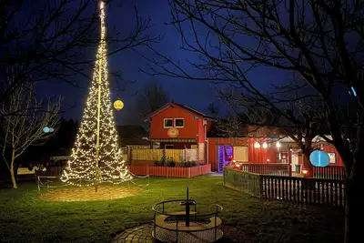 Image de Werner Kirchisner