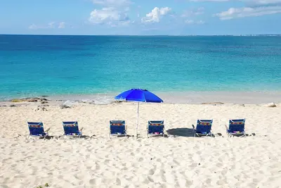 Image de Please Inquire Before Booking – Luxury Villa