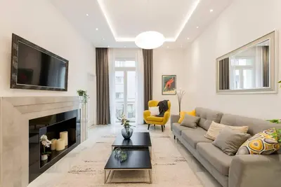 Image de New York inn - Downtown