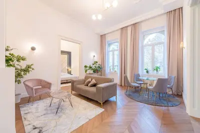 Image de Palace Inn- Downtown