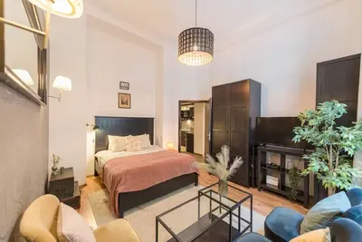 Image de Heart inn -Heart of city