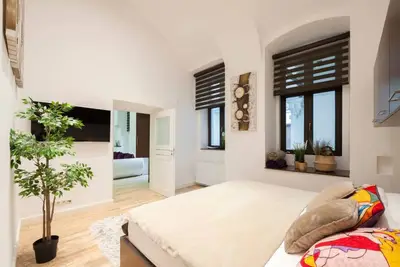 Image de Beauty inn - By the Danube