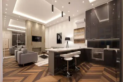 Image de Astoria inn - Heart of City