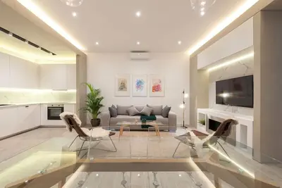 Image de Scandinavian inn - By the Opera