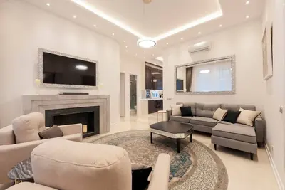 Image de Art Deco - by Deak Square