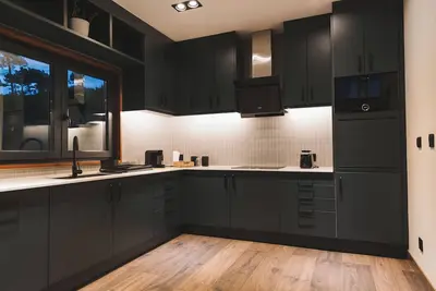 Image de Cabanas do Pico 2a