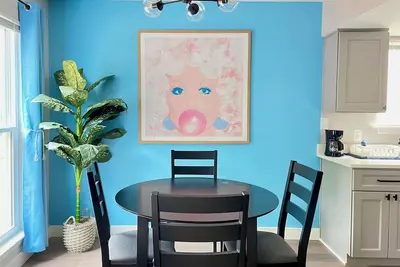 Image de Willowrun A (Entire Unit)