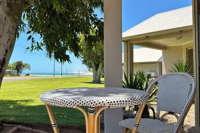 Image de Pelican Shore Villa 19 - Kalbarri Wa