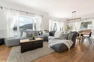 Image de L'Albatros - Spa, Billard, Arcade, Famille