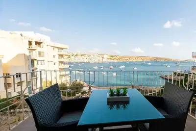 Image de The holiday home with a path to the sea