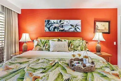 Image de Remodeled, A/C, -Ks C2c - Sullivan Properties