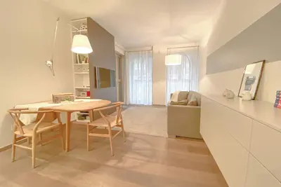 Image de Foro Luxury Home - 2 camere - 5 min dal Duomo