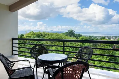 Image de Casa Vista Mar