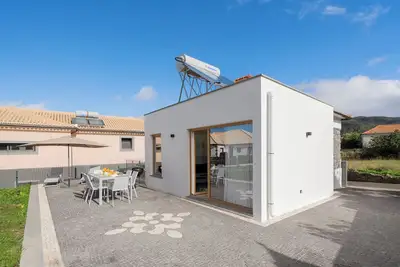 Image de Exceptional stone character house |Chalet Prazeres