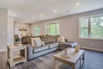 Image de Birchwood Vacation Rental