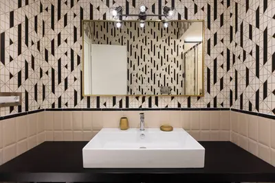 Image de Lovely New Home, Piazza San Cosimato