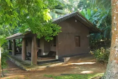 Image de Privet sawitthi villa