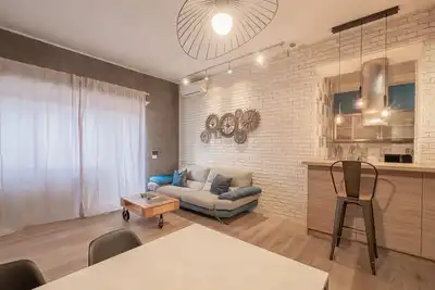 Image de Bbb House Saint Peter