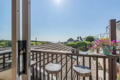 Image de 3 Bed in East Prawle (oc-t30117)