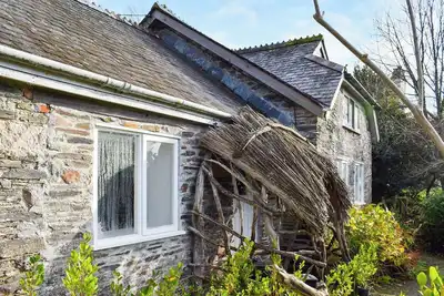 Image de The Unicorn Stable - Uk48568