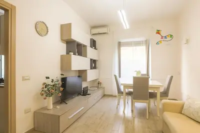Image de Primavera Guest House