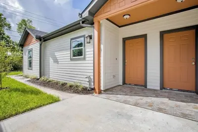 Image de Spacious 6-bedroom 6-Bathroom Near Med Center Houston. Sleeps 12