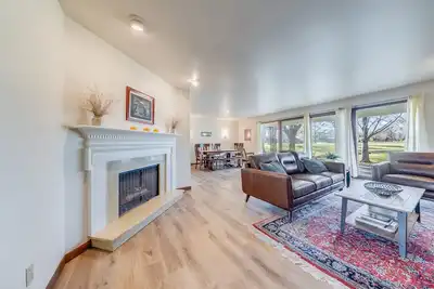 Image de Fore the Love of Illini