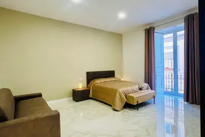 Image de Nerisa home Ulysses