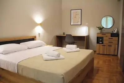 Image de Ursa Minor\n\n