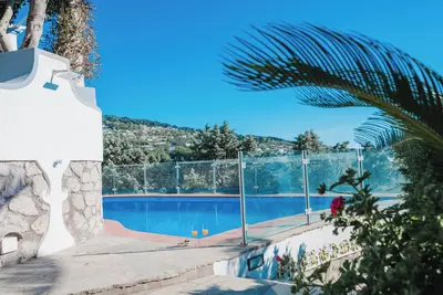 Image de Villa Margherita by My Villa Collection