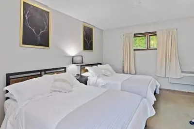 Image de Room 4, Kozy Rest Motel