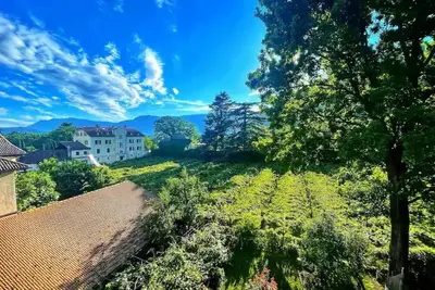 Image de Apartment Vicolo Sabbia