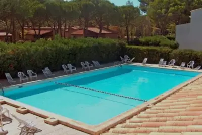 Image de Studio Résidence Ipanema