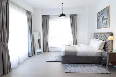 Image de 2br apart Full Sea View Upgraded