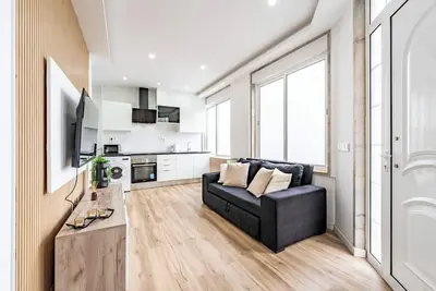 Image de Quassia Apartment, São João da Talha, Lisbon