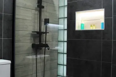 Image de Ursa Major\n\n