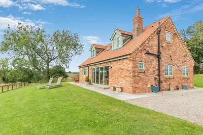 Image de Fishermans Cottage - Neasham