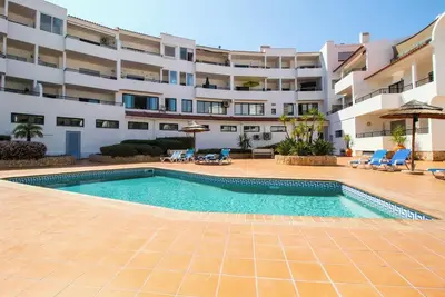 Image de Rua Infante de Sagres - central 3 bedroom apt Em-1d