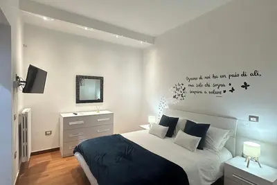 Image de Maison Monique, cozy apartment in the historic center